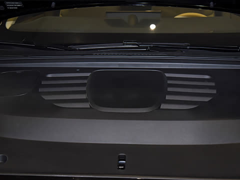 2025�� ���� Max (896�߼����״