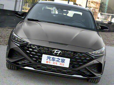 2023 270T N Line TOP콢