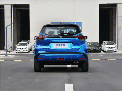 2023�� ����� 1.5L Ӧ�С������� ʱ�а�