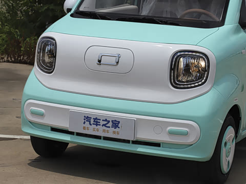 2026�� 222km ��ҫ��