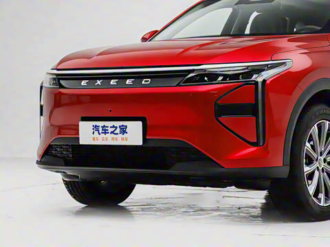 2026�� ���� 120����������