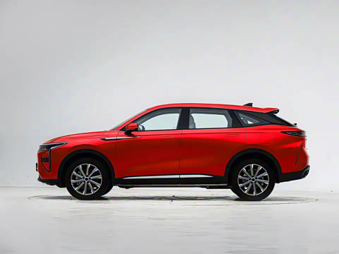 2026�� ���� 120����������