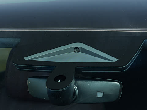 2026�� 2.0T ��ѡ������