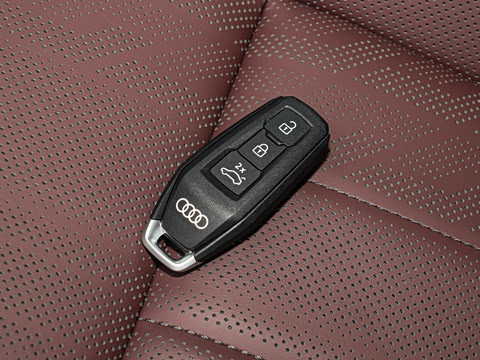 2026�� 2.0T ��ѡ������