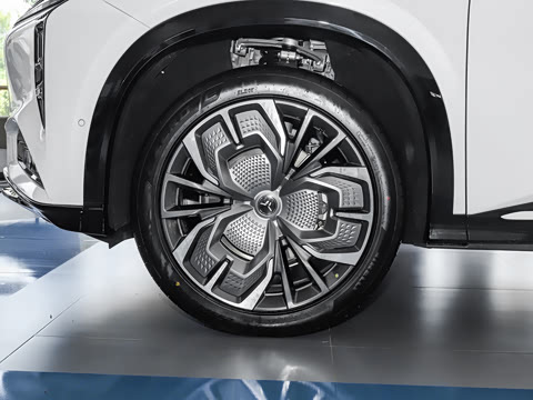 2026�� 670 Max