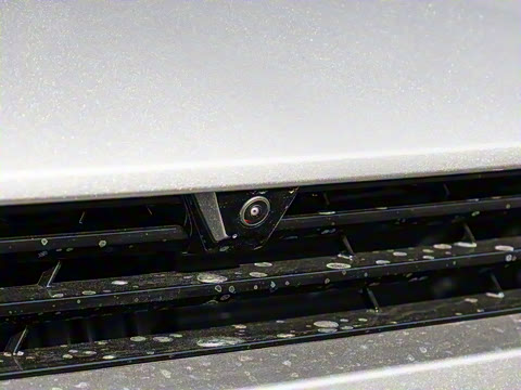 2026�� 1.5TD DCT Pro