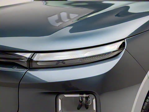 2026�� ���� 115kWh 7��