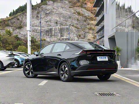 2026�� 660Max��ΪǬ��ADS SE��