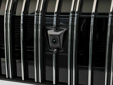 2026�� 1.5L �����