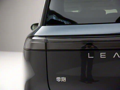 2026�� ���� 115kWh 7��