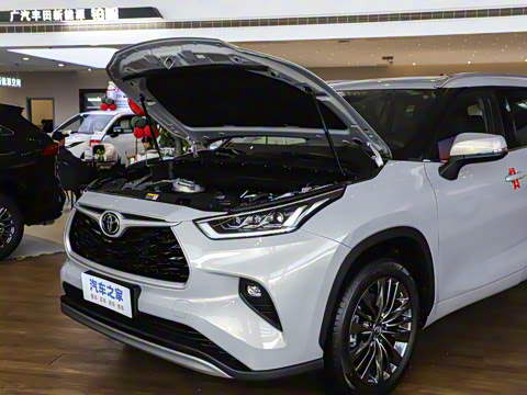 2026�� 2.5L���ܵ��˫������������ 7��