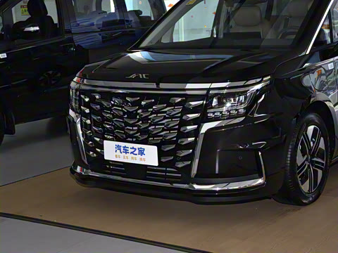 2025�� ���ɰ� 1.5T  252KM �콢L�� ��Ԫ�