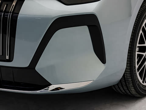 2026�� 1.5L �����