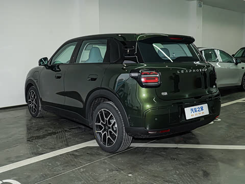 2026�� 400km����