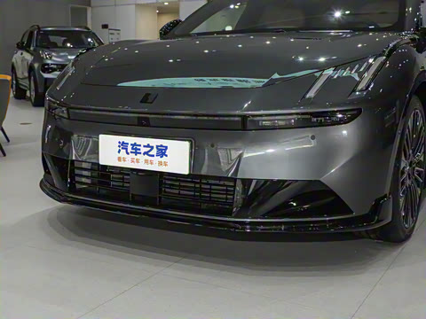 2025�� 120����Ultra H5