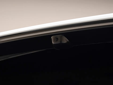 2026�� ���� 80.3kWh 6��