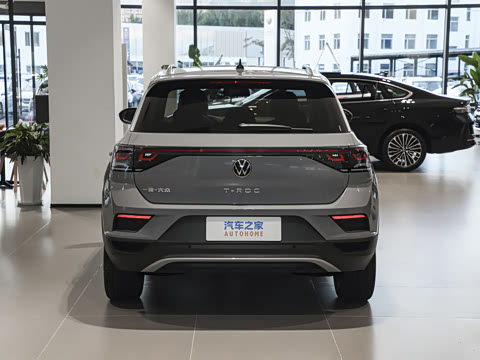 2026�� 280TSI DSG����ʱ���