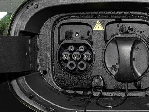 2026�� 400km����