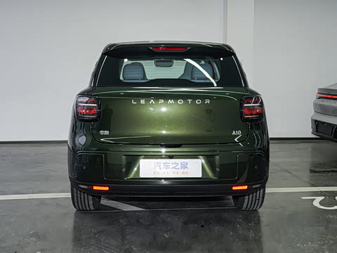 2026�� 400km����