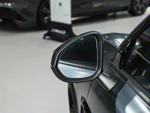 2025�� 2.0TD �������°�