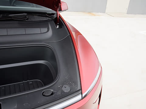 2025�� �Ŀ� ������ȫ��������