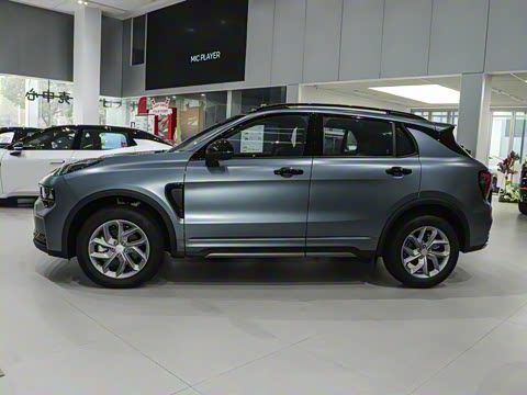 2025�� 2.0TD �������°�