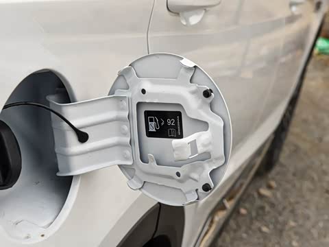 2026�� �ھ��� 1.5T DCT���ʰ� 5��