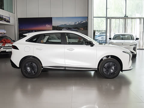 2026�� 530km ������