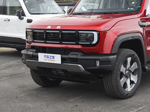 2026�� ������ 201 Max