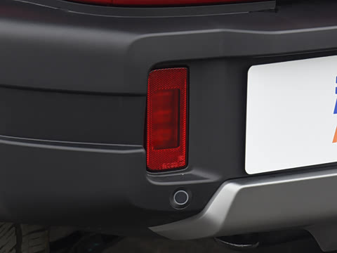 2026�� ������ 201 Max