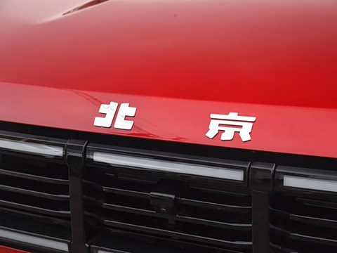2026�� ������ 201 Max