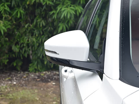 2026�� PRO 1.5T DCT ������ 7��