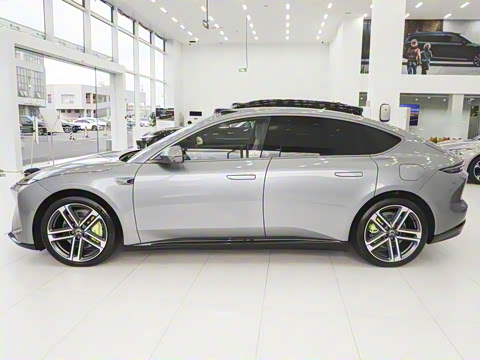 2025�� �ھ������ 100kWh