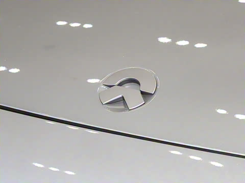 2025�� �ھ������ 100kWh