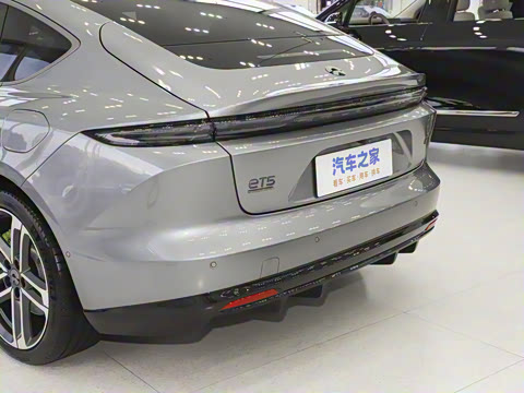 2025�� �ھ������ 100kWh