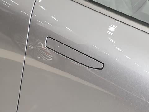 2025�� �ھ������ 100kWh