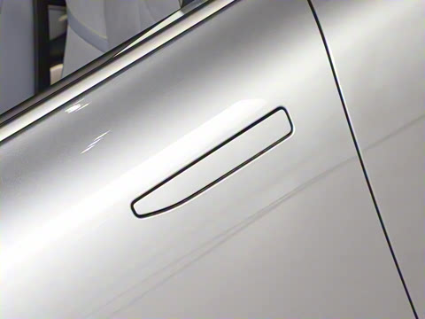 2025�� �ھ������ 100kWh