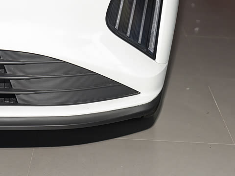 2026�� 530km ������