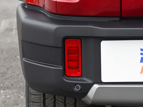 2026�� ������ 201 Max