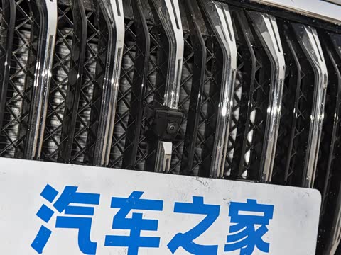 2026�� �ھ��� 1.5T DCT������ 7��