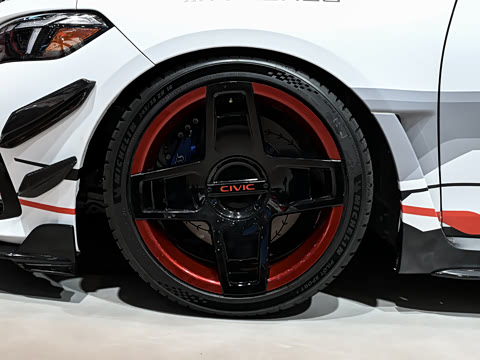 2026�� 240TURBO CVT ˼���й�20���޶���