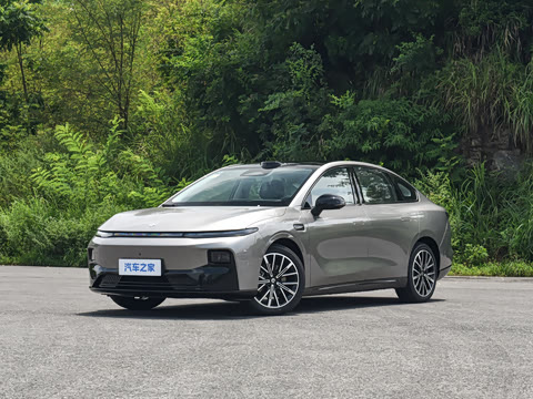 2027�� 590�����״��
