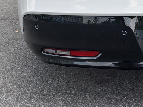 2027�� 590�����״��