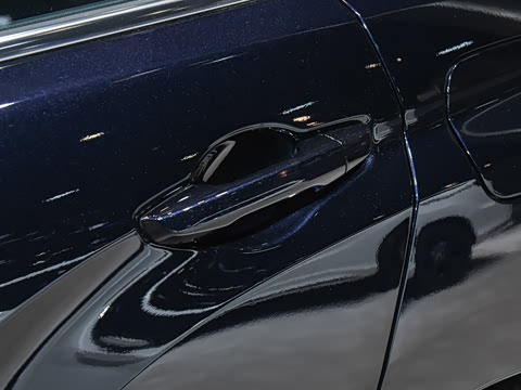 2026�� 370TURBO ����������
