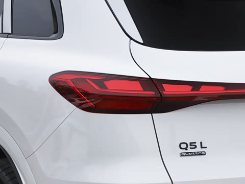 2026�� 2.0T �ǻ��콢��