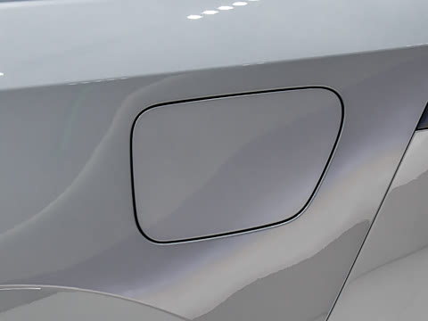 2026�� 102kWh ����ǩ����