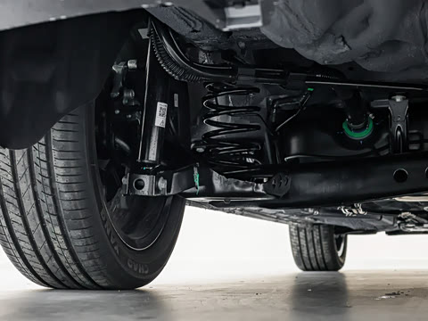 2026�� 1.5L ��ð�