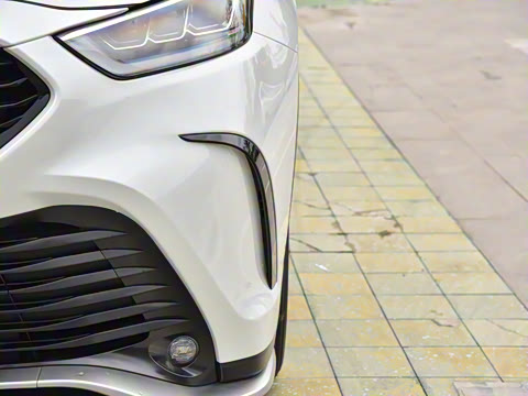 2026�� 2.5L HEV����������