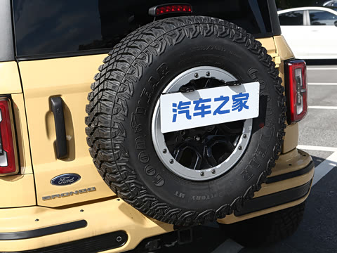 2026�� 2.3T ��̲