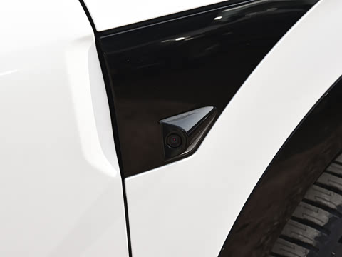 2026�� 103kWh ����MAX��